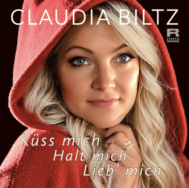 Weihnachts-Cover